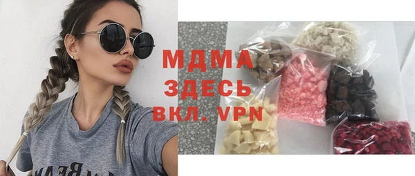 индика Карпинск