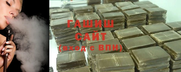 индика Карпинск