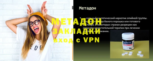 индика Карпинск