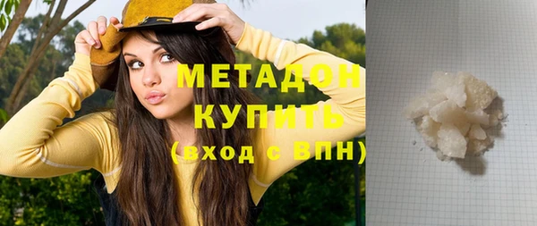 индика Кинешма